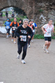 befana_9035