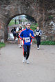 befana_9058