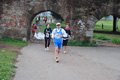 befana_9060