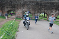befana_9070