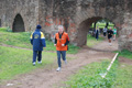befana_9075