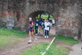 befana_9078