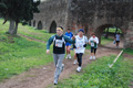 befana_9080