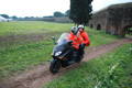 befana_9090