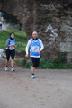 befana_9097