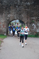 befana_9107