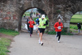 befana_9112
