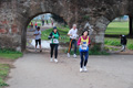 befana_9113