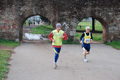 befana_9114