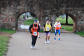 befana_9115