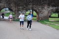 befana_9122
