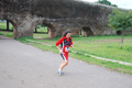 befana_9123