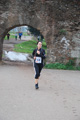 befana_9205