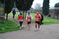 befana_9223