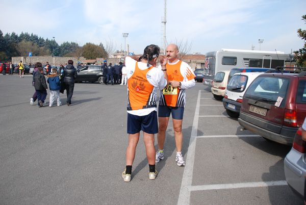 Maratonina di Primavera (15/03/2009) colleferro_8086