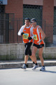 colleferro_9042