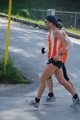 colleferro_9052