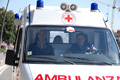 colleferro_9092