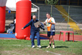 colleferro_9105