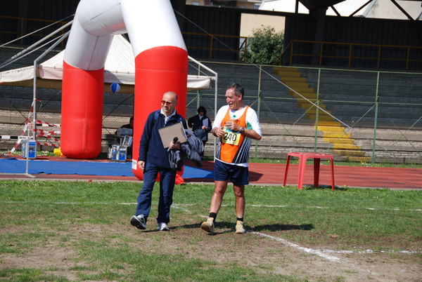 Maratonina di Primavera (15/03/2009) colleferro_9106