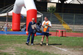 colleferro_9106