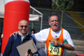 colleferro_9107