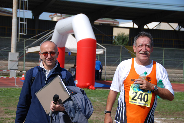 Maratonina di Primavera (15/03/2009) colleferro_9109