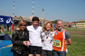 colleferro_9116