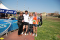 colleferro_9117