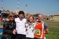 colleferro_9118