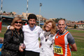 colleferro_9120