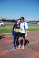 colleferro_9122