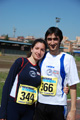 colleferro_9123