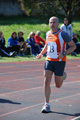 colleferro_9129