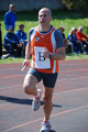 colleferro_9130