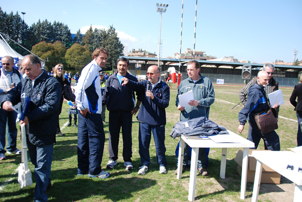 Maratonina di Primavera (15/03/2009) colleferro_9134