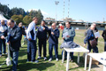 colleferro_9134