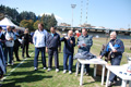 colleferro_9135