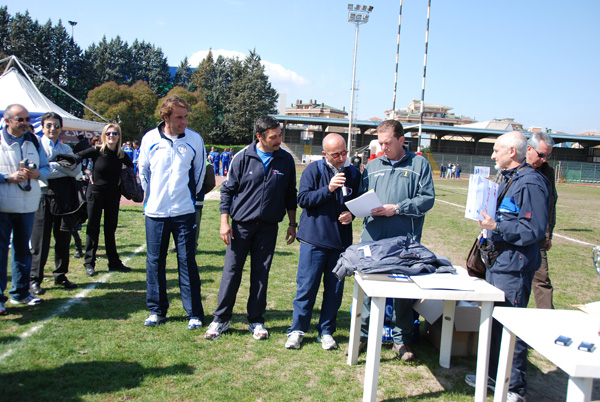 Maratonina di Primavera (15/03/2009) colleferro_9136