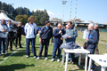colleferro_9136