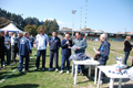 colleferro_9137