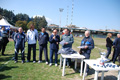colleferro_9139