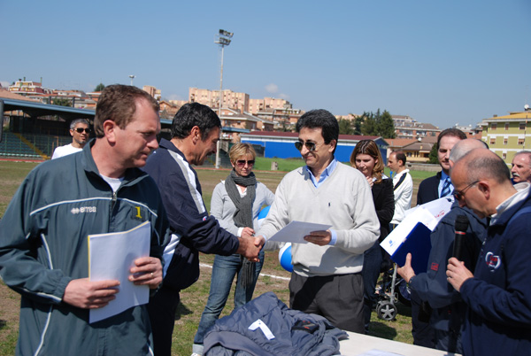 Maratonina di Primavera (15/03/2009) colleferro_9146