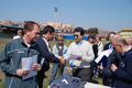 colleferro_9146