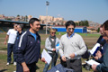 colleferro_9147