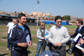colleferro_9148