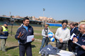 colleferro_9149