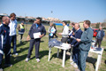colleferro_9151