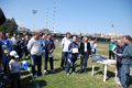 colleferro_9153