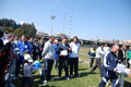 colleferro_9154